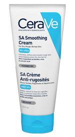 Daily Moisturising Lotion