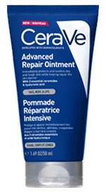 Ultra-Light Moisturising Lotion